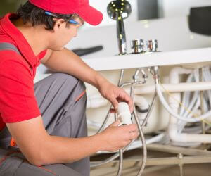 About Emergency plumbing pros Valley View, TX